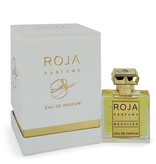 Roja Parfums Roja Beguiled by Roja Parfums 50 ml - Extrait De Parfum Spray