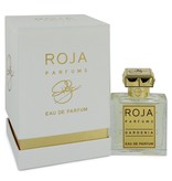 Roja Parfums Roja Gardenia by Roja Parfums 50 ml - Eau De Parfum Spray