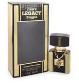 Simon James London Lyon's Legacy Empire by Simon James London 30 ml - Eau De Toilette Spray