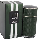 Alfred Dunhill Dunhill Icon Racing by Alfred Dunhill 100 ml - Eau De Parfum Spray
