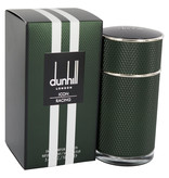 Alfred Dunhill Dunhill Icon Racing by Alfred Dunhill 100 ml - Eau De Parfum Spray
