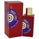 True Lust by Etat Libre D'Orange 100 ml - Eau De Parfum Spray (Unisex)