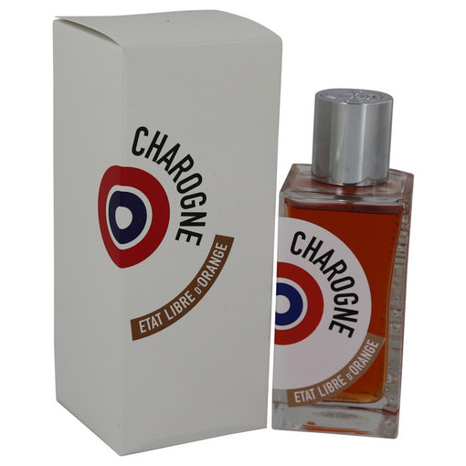 Etat Libre d'Orange Charogne by Etat Libre D'Orange 100 ml - Eau De Parfum Spray