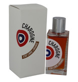 Etat Libre d'Orange Charogne by Etat Libre D'Orange 100 ml - Eau De Parfum Spray