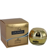 Jean Rish Lady Goldiana by Jean Rish 100 ml - Eau De Parfum Spray