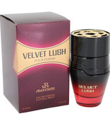 Jean Rish Velvet Lush by Jean Rish 100 ml - Eau De Parfum Spray