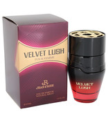 Jean Rish Velvet Lush by Jean Rish 100 ml - Eau De Parfum Spray