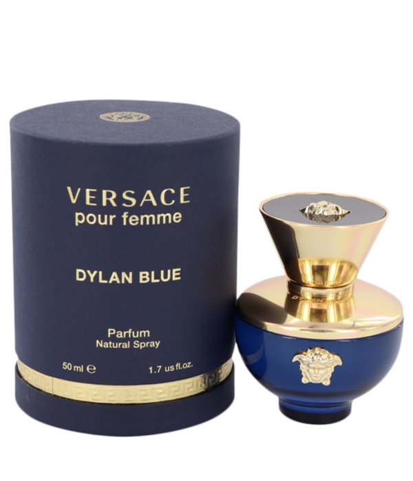 dylan blue perfume women