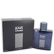 Axis Winner by Sense of Space 100 ml - Eau De Toilette Spray