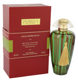 The Merchant of Venice Asian Inspirations by The Merchant of Venice 100 ml - Eau De Parfum Spray (Unisex)