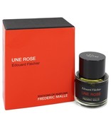 Frederic Malle Une Rose by Frederic Malle 50 ml - Eau De Parfum Spray