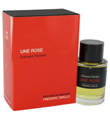 Frederic Malle Une Rose by Frederic Malle 100 ml - Eau De Parfum Spray