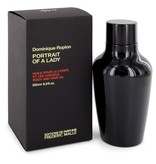 Frederic Malle Portrait of A Lady by Frederic Malle 200 ml - Body and Hair Oil
