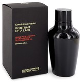 Frederic Malle Portrait of A Lady by Frederic Malle 200 ml - Body and Hair Oil
