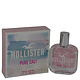 Hollister Pure Cali by Hollister 50 ml - Eau De Parfum Spray