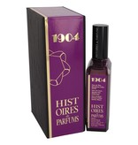 Histoires De Parfums 1904 Madame Butterfly Puccini by Histoires De Parfums 60 ml - Eau De Parfum Spray