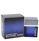 Michael Kors Michael Kors Extreme Speed by Michael Kors 71 ml - Eau De Toilette Spray