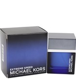 Michael Kors Michael Kors Extreme Speed by Michael Kors 71 ml - Eau De Toilette Spray