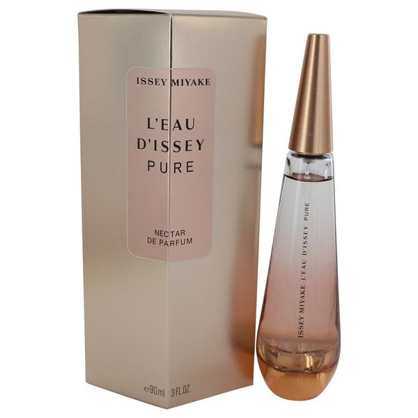 L'eau D'issey Pure Nectar De Parfum by Issey Miyake 90 ml - Eau De Parfum Spray