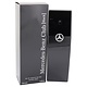 Mercedes Benz Club Black by Mercedes Benz 100 ml - Eau De Toilette Spray