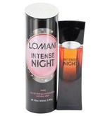 Lomani Lomani Intense Night by Lomani 100 ml - Eau De Parfum Spray