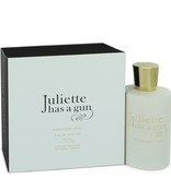 Juliette Has a Gun Another Oud by Juliette Has a Gun 100 ml - Eau De Parfum spray