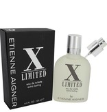 Etienne Aigner X Limited by Etienne Aigner 125 ml - Eau De Toilette Spray