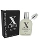 X Limited by Etienne Aigner 125 ml - Eau De Toilette Spray
