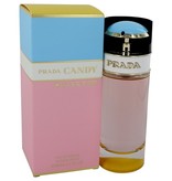 Prada Prada Candy Sugar Pop by Prada 80 ml - Eau De Parfum Spray