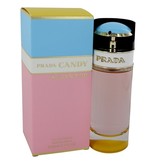 Prada Prada Candy Sugar Pop by Prada 80 ml - Eau De Parfum Spray