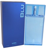 Ajmal Ajmal Blu by Ajmal 90 ml - Eau De Parfum Spray