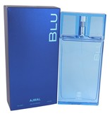 Ajmal Ajmal Blu by Ajmal 90 ml - Eau De Parfum Spray