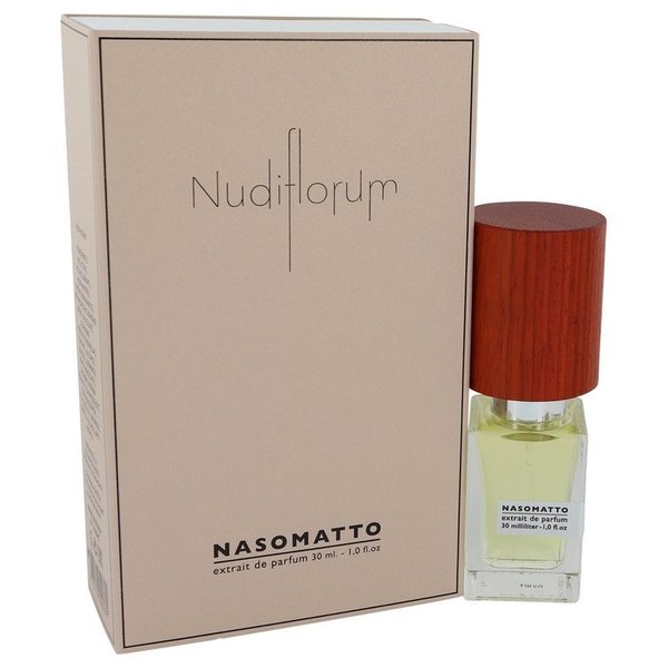 Nudiflorum by Nasomatto 30 ml - Extrait de parfum (Pure Perfume)