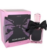 Geparlys Noir Delice by Geparlys 83 ml - Eau De Parfum Spray