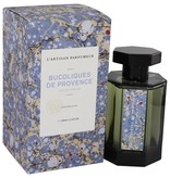 L'Artisan Parfumeur Bucoliques De Provence by L'artisan Parfumeur 100 ml - Eau De Parfum Spray (Unisex)