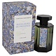 Bucoliques De Provence by L'artisan Parfumeur 100 ml - Eau De Parfum Spray (Unisex)