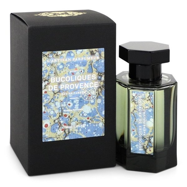 Bucoliques De Provence by L'artisan Parfumeur 50 ml - Eau De Parfum Spray (Unisex)