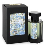 L'Artisan Parfumeur Bucoliques De Provence by L'artisan Parfumeur 50 ml - Eau De Parfum Spray (Unisex)