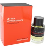 Frederic Malle Vetiver Extraordinaire by Frederic Malle 100 ml - Eau De Parfum Spray