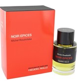 Frederic Malle Noir Epices by Frederic Malle 100 ml - Eau De Parfum Spray (Unisex)