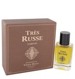 Institut Tres Bien Tres Russe by Institut Tres Bien 60 ml - Pure Parfum