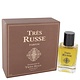 Tres Russe by Institut Tres Bien 60 ml - Pure Parfum