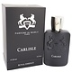 Carlisle by Parfums De Marly 125 ml - Eau De Parfum Spray (Unisex)