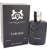 Parfums de Marly Carlisle by Parfums De Marly 125 ml - Eau De Parfum Spray (Unisex)