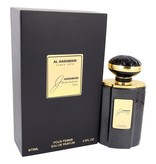 Al Haramain Al Haramain Junoon Noir by Al Haramain 75 ml - Eau De Parfum Spray