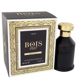 Bois 1920 Bois 1920 Oro Nero by Bois 1920 100 ml - Eau De Parfum Spray