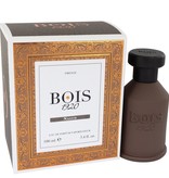 Bois 1920 Bois 1920 Nagud by Bois 1920 100 ml - Eau De Parfum Spray