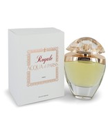 Reyane Tradition Acqua Di Parisis Royale by Reyane Tradition 100 ml - Eau De Parfum Spray