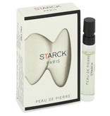 Starck Paris Peau De Pierre by Starck Paris 1 ml - Vial (Sample)