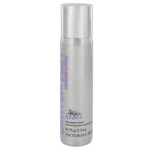 Victoria's Secret Victoria's Secret Tease Rebel by Victoria's Secret 75 ml - Glitter Lust Shimmer Spray